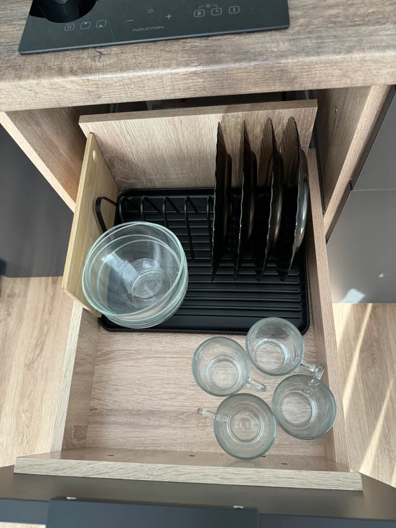 Квартира рядом с Аквапарком