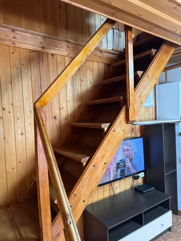 3-комнатный Дом