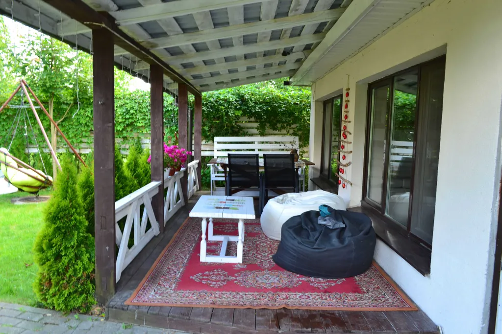 Эко дом у озера + баня удобно размещается 14 человек