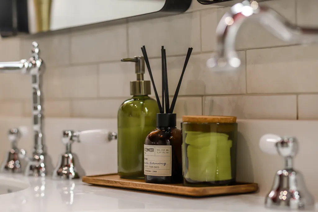 Квартира Уютная дизайнерская квартира в тихом дворике у Исаакиевского собора — Санкт-Петербург