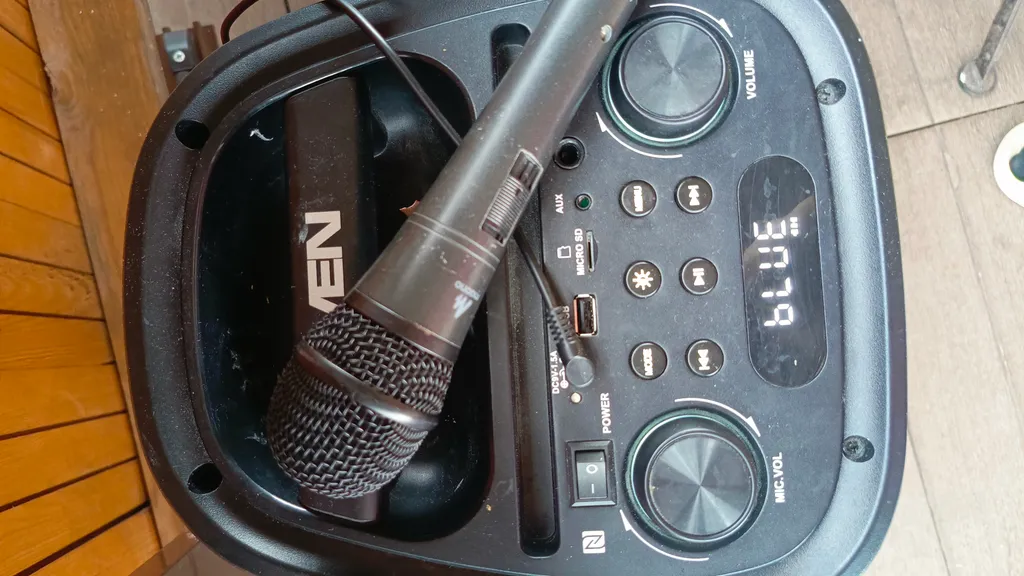 Гостевой дом-баня с бассейном и камином в 20 минутах езды от Минска