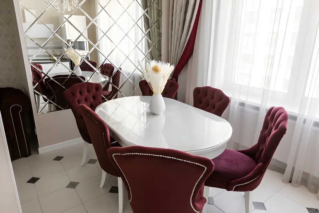 Квартира Шикарная квартира в центре — Санкт-Петербург