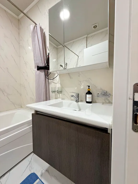 Istanbul city 11 by Royal rentals