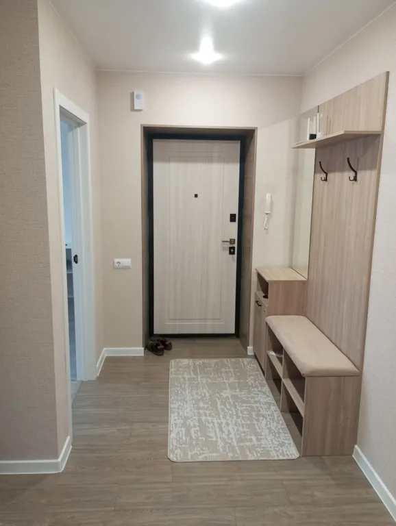 Лучший выбор