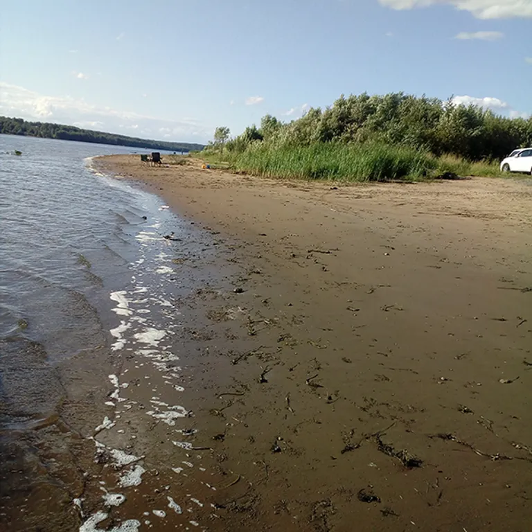 4-комнатный Дом