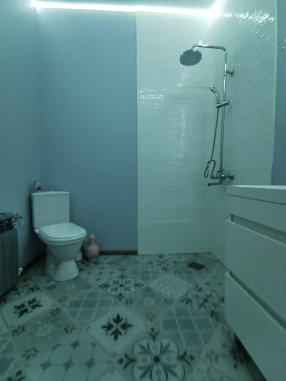 Дача за городом 8 км от Пятигорска