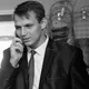 Кирилл