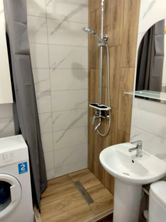 Квартира Квартира в историческом центре Pankki ja hallitus, Банк и мэрия — Сортавала