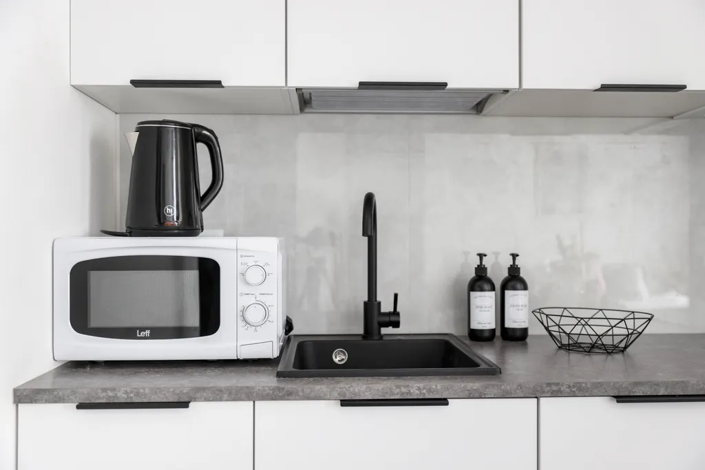 Новый дом, центр города - Трендовый дизайн, центр СПб