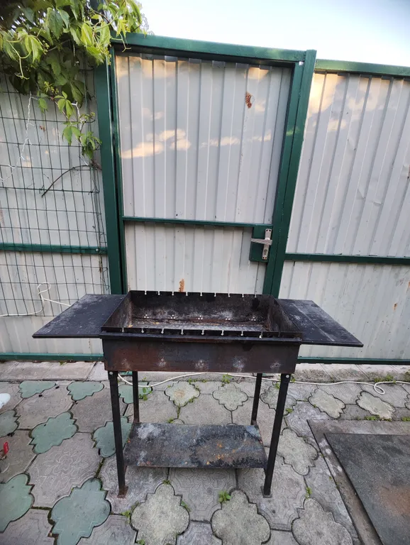 Дом мечты для большой компании