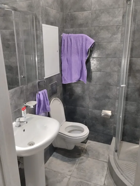 Алуштинский рай