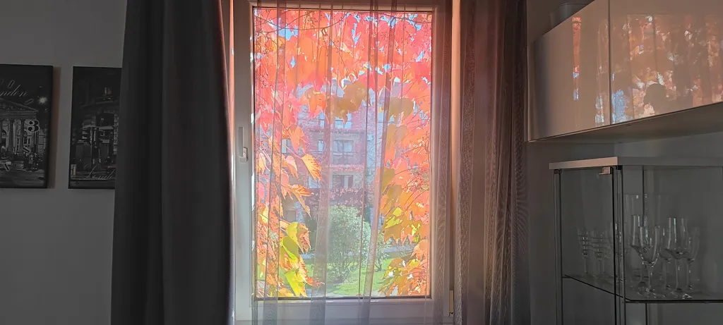 Квартира с 1 спальней Parkland