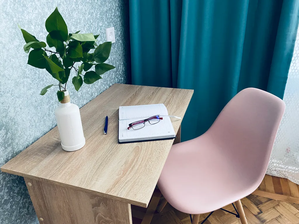 Апартамент ВяЛар в центре города