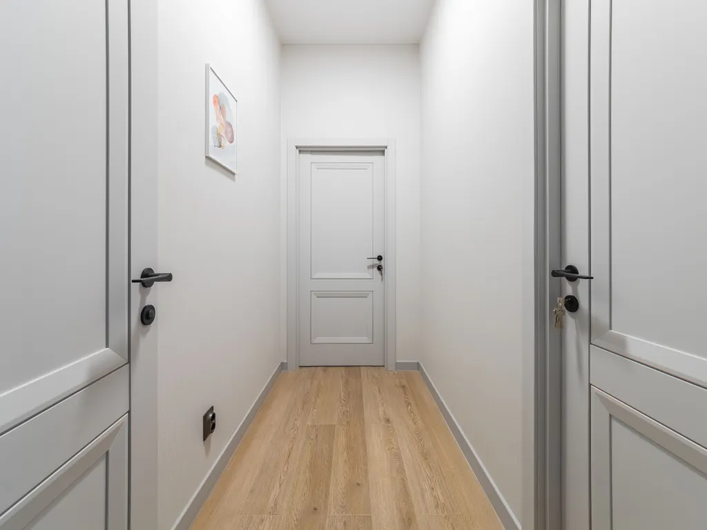 Достоевский сказал бы Вау