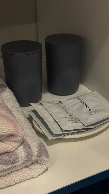 Чистая, светлая квартира в новостройке