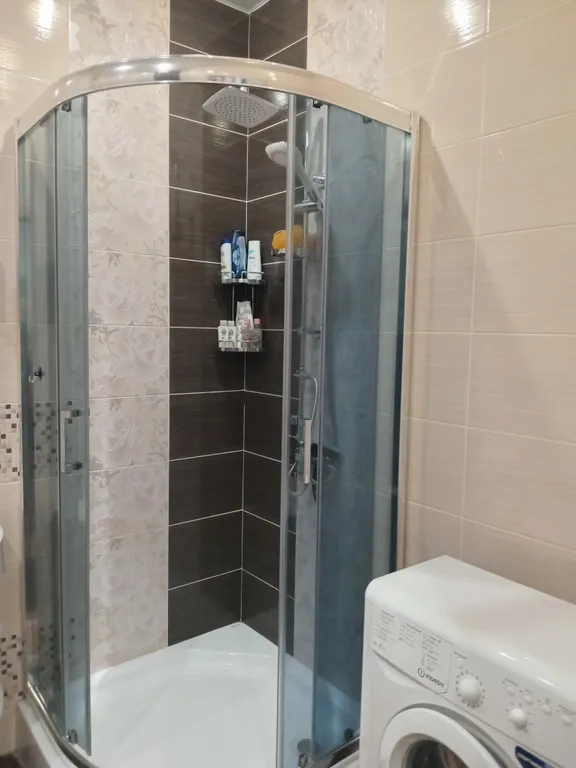 Уютная квартира - рядом с моремСветлогорск 3