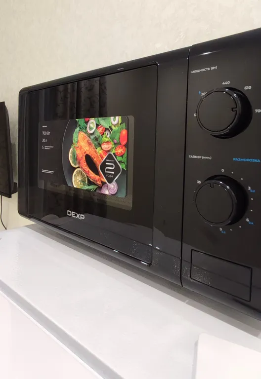 Светлая студия