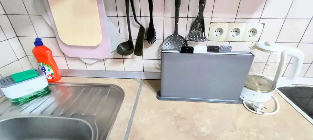 Трёхкомнатная в центре, 4 раздельных спальных места