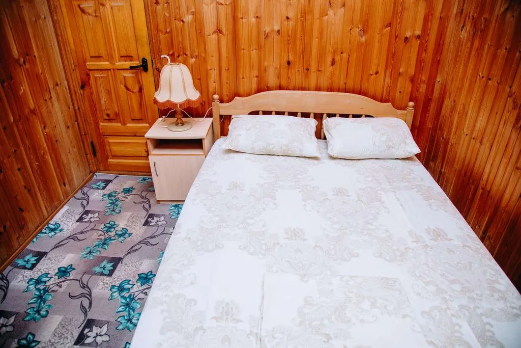 Квартира Комната — Анапа