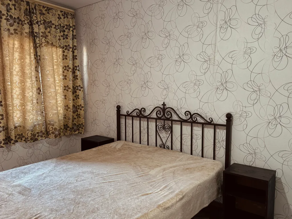 Квартира Комната — Сухум