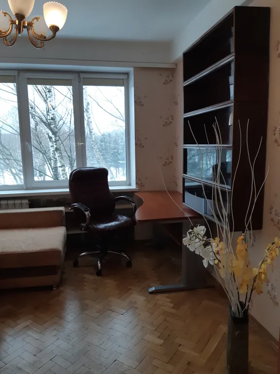 2-комнатная Квартира — аренда посуточно в Санкт-Петербург
