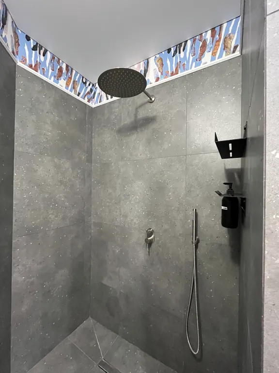 Уютная, современная квартира премиум класса на берегу Волги