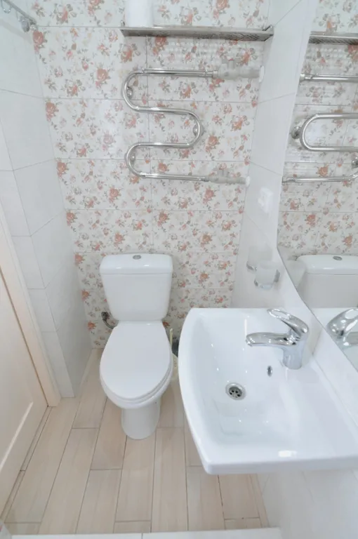 Квартира Центр Ялта