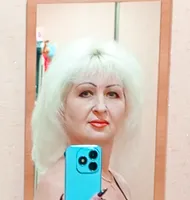 Маргарита Семёнова
