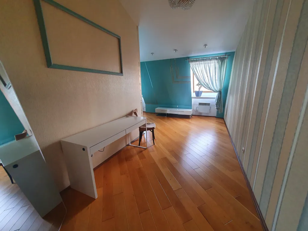 Где начинался город, с видом на море