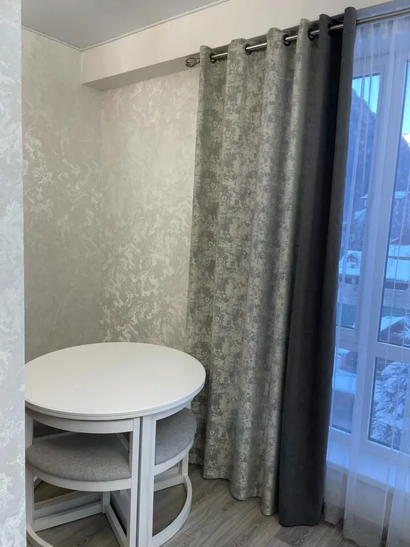 Квартира в Элит хаус