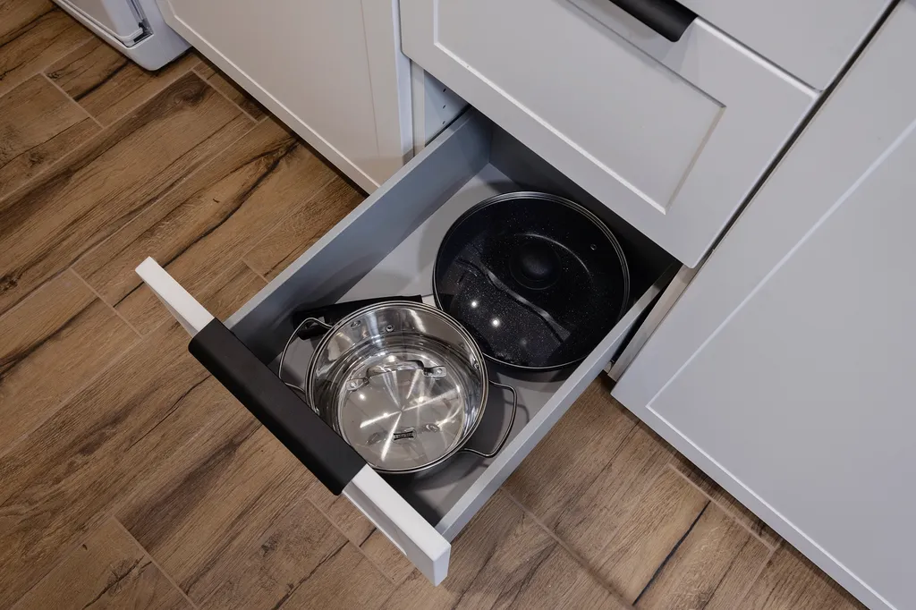 Студия у больницы: домашний уют для тех, кому важно быть рядом