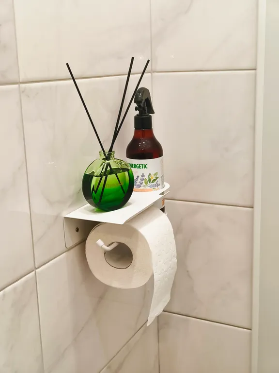 Квартира со свежим ремонтом, в хорошем дворе