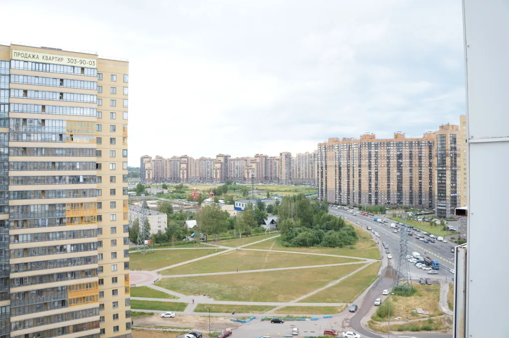 Семейная с камином