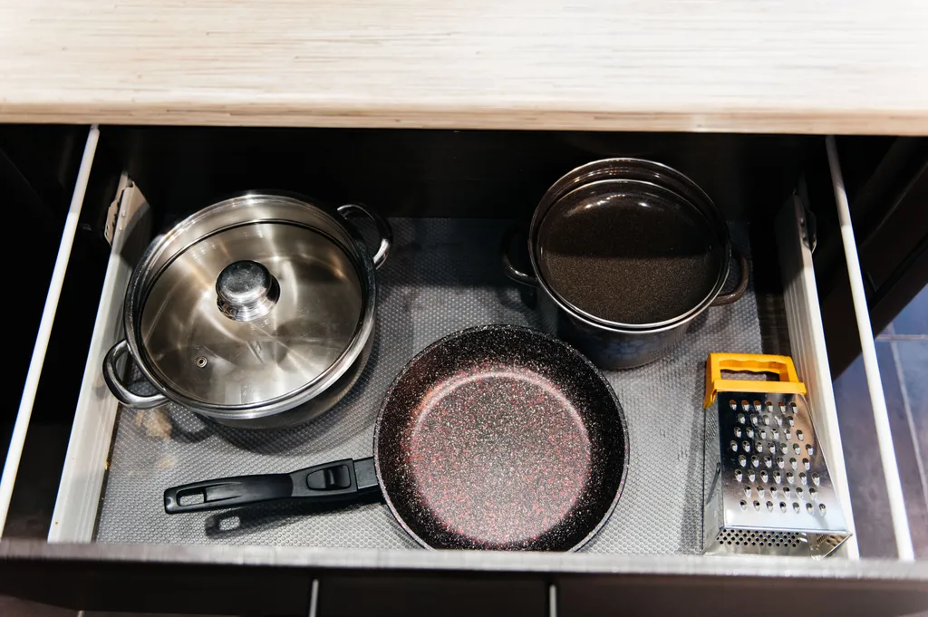 Сдается уютная квартира рядом с Крылов парком