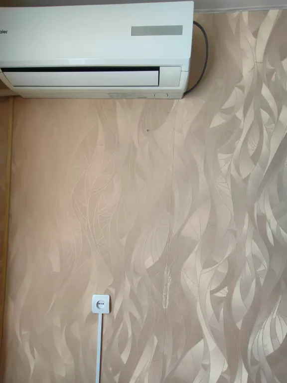 Уютное гнездышко в шаговой доступности от центральной дороги