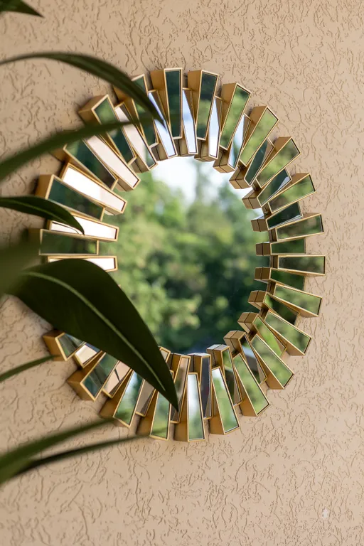 Апартаменты Светлана-Парк премиум на берегу моря