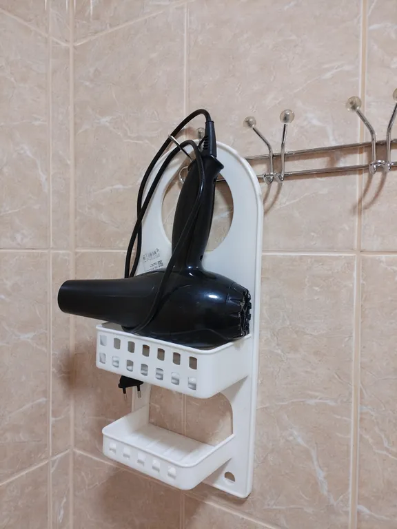 Квартира Уютная квартира в ЖК Южный — Анапа