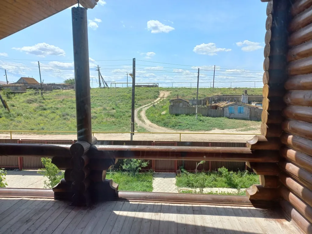 9-комнатный Дом