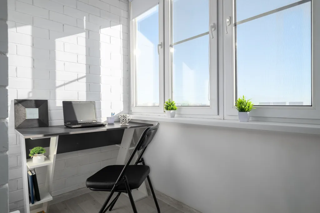 Квартира Видовая квартира для работы и отдыха — Краснодар