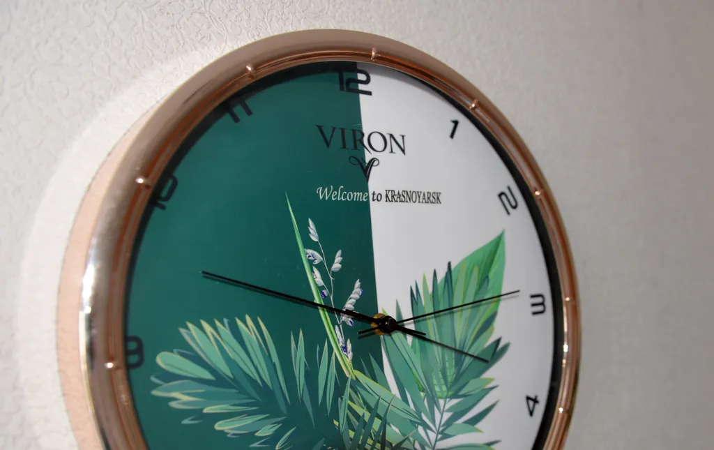 Квартира Квартира Настроение - отпуск — Красноярск