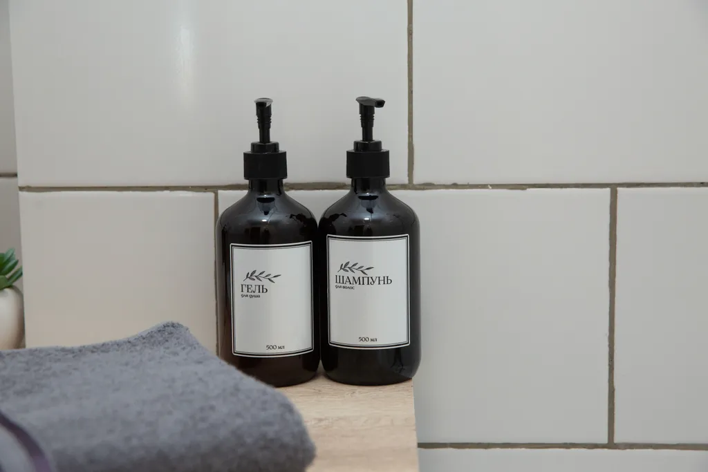 Квартира 2-комнатная Квартира — Самара