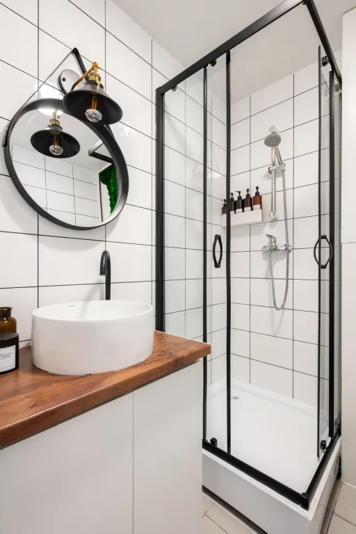 Дизайнерская студия в 10 минутах от Внуково