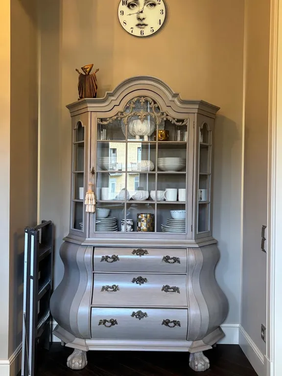 Квартира Квартира с сауной и балконом — Санкт-Петербург