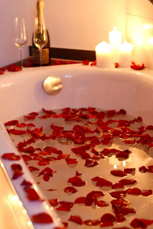 Просторная квартира 5 минут от центра