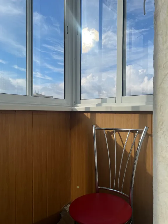 Всё рядом,социальные объекты,медучреждения,транспортная развязка.