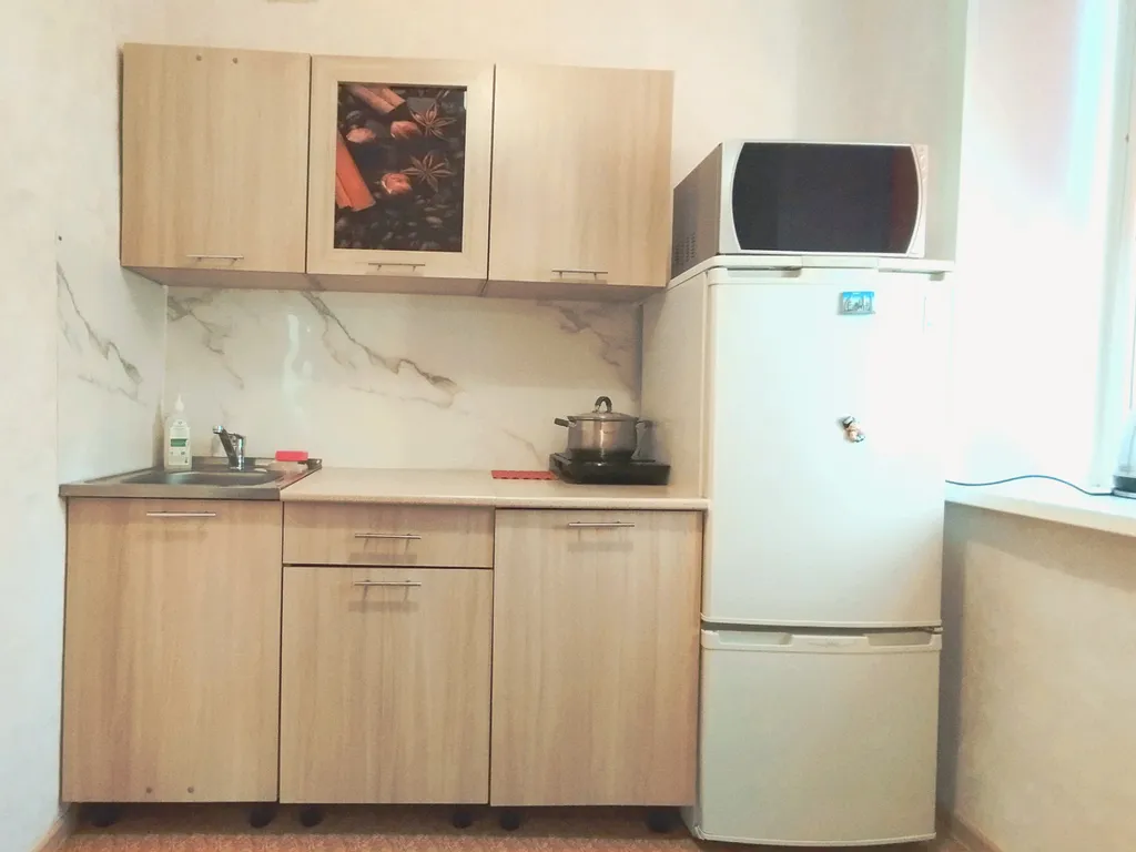 Лучшее предложение на рынке