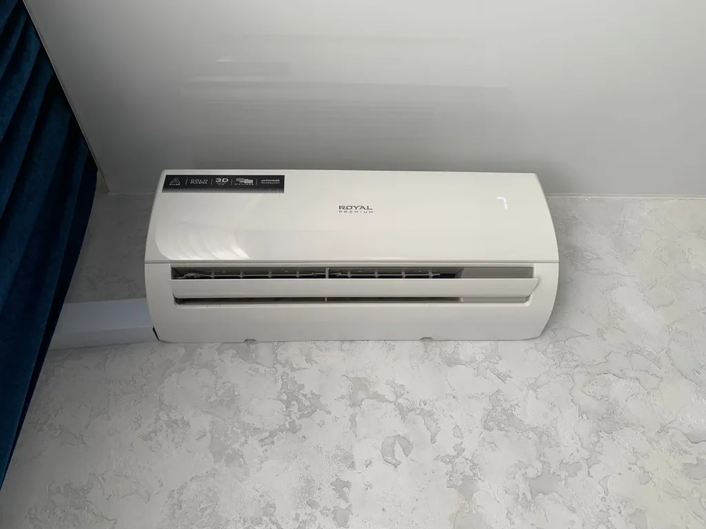 Апартаменты с видом на набережную