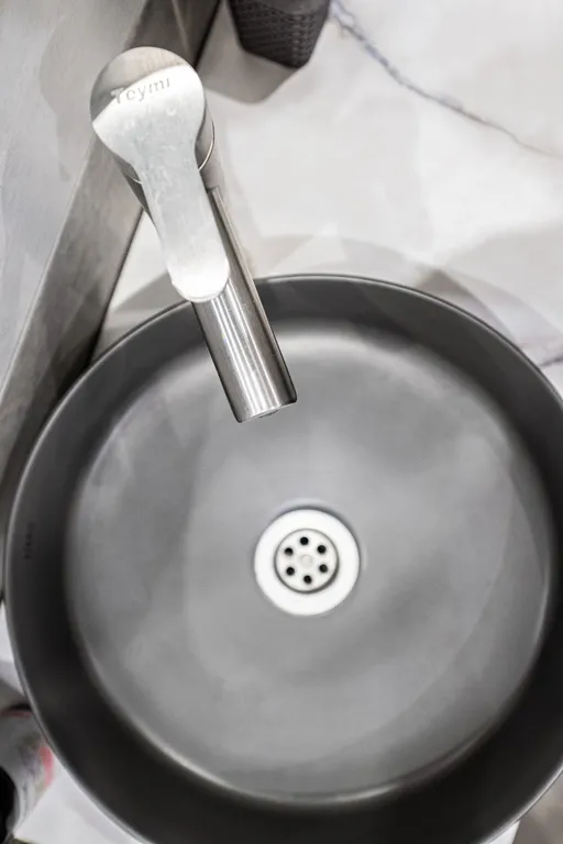 Поделам стильная евродвушка у ТРК Родник