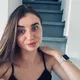 Антонида