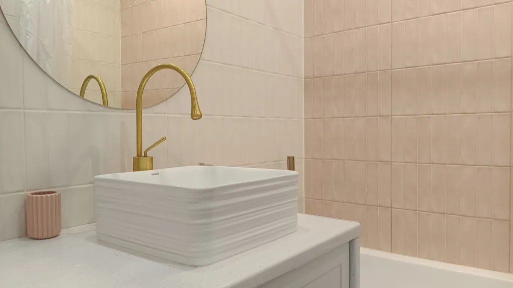 Новая квартира в самом экологичном районе города